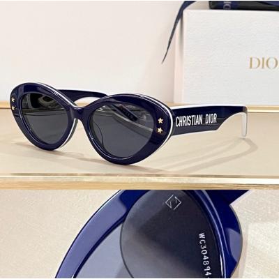Dior Sunglass AAA 016